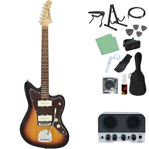 Photogenic JM-220 �G���L�M�^�[���S��14�_�Z�b�g�yBluetooth���ڃ~�j�A���v�t���z �W���Y�}�X�^�[�^�C�v �t�H�g�W�F�j�b�N