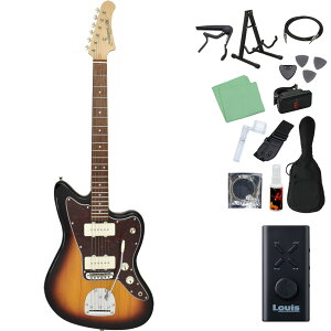 Photogenic JM-220 �G���L�M�^�[���S��14�_�Z�b�g �y�w�b�h�z���A���v�t���z �W���Y�}�X�^�[�^�C�v �t�H�g�W�F�j�b�N