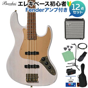 Bacchus WL4-STD/RSM SSW GD �I�ׂ�A���v���S�҃Z�b�g �G���L�x�[�X �V�[�X���[ �X�m�[�z���C�g �S�[���h�p�[�c �o�b�J�X �O���[�o���V���[�Y�y�\���t���F2026�N1��21���ȍ~�����\��z