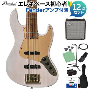 Bacchus WL5-STD/RSM SSW GD �I�ׂ�A���v���S�҃Z�b�g 5���G���L�x�[�X �V�[�X���[ �X�m�[�z���C�g �S�[���h�p�[�c �o�b�J�X �O���[�o���V���[�Y�y�\���t���F2026�N1��21���ȍ~�����\��z