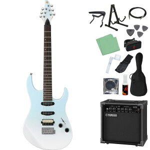 Donner DMT-66 �G���L�M�^�[���S��14�_�Z�b�g �y���}�n�A���v�t���z �h�i�[