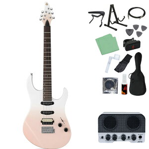 Donner DMT-66 �G���L�M�^�[���S��14�_�Z�b�g �yBluetooth���ڃ~�j�A���v�t���z �h�i�[