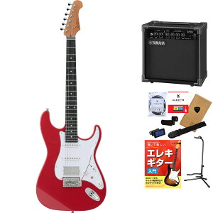 LaidBack LSE-3H �G���L�M�^�[���S��12�_�Z�b�g�y���}�n�A���v�t���z �X�g���g�^�C�v ���[�X�e�b�h���C�v�� ���C�h�o�b�N