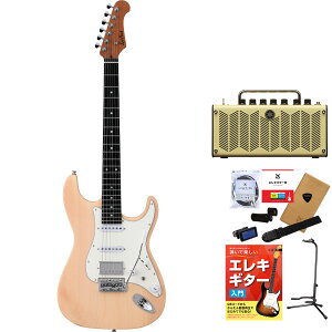 LaidBack LSE-3H �G���L�M�^�[���S��12�_�Z�b�g�yTHR5�A���v�t���z �X�g���g�^�C�v ���[�X�e�b�h���C�v�� ���C�h�o�b�N