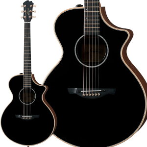 James J-300CII/Glossy �G���A�R �����G�t�F�N�g �g�b�v�P�� �g�b�v�O���X�h�� �ȒP���������V�X�e�� �`�^�������t���b�g USB�[�d �A�R�[�X�e�B�b�N�M�^�[ �W�F�[���X J300C II