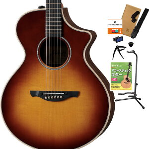 James J-300CII/Glossy �A�R�[�X�e�B�b�N�M�^�[ ���{�t���Z���N�g11�_�Z�b�g ���S�҃Z�b�g �G���A�R �����G�t�F�N�g �g�b�v�P�� �g�b�v�O���X �W�F�[���X J300C II