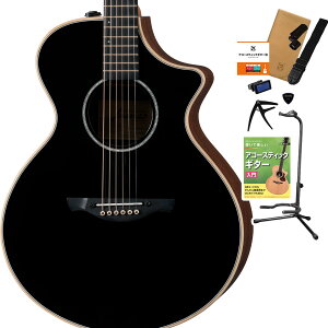 James J-300CII/Glossy �A�R�[�X�e�B�b�N�M�^�[ ���{�t���Z���N�g11�_�Z�b�g ���S�҃Z�b�g �G���A�R �����G�t�F�N�g �g�b�v�P�� �g�b�v�O���X �W�F�[���X J300C II