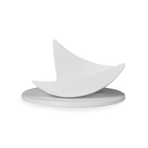 ENYA Cyber-G/Stand Cyber-G��p�[�d�X�^���h �G����