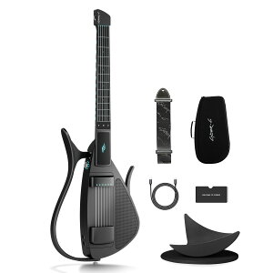 �y5����10���̓G���g���[�ł����P5�{�zENYA Cyber-G/Stringed �f�W�^���G���L�M�^�[ �w�ɐG��邾���ŉ��������� �V���R���Z���T�[�w�� 30W�X�s�[�J�[���� �G����