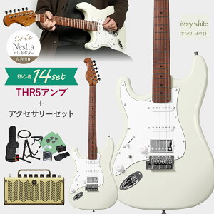 �y��������p���f���z Eris. Nestia/LH ���t�e�B���f�� �G���L�M�^�[���S�҃Z�b�g �I�ׂ�A���v ���[�X�e�b�h���C�v���l�b�N SSH�s�b�N�A�b�v �R�C���^�b�v�Ή� �X�g���g�L���X�^�[�^�C�v �G��