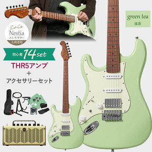 �y��������p���f���z Eris. Nestia/LH ���t�e�B���f�� �G���L�M�^�[���S�҃Z�b�g �I�ׂ�A���v ���[�X�e�b�h���C�v���l�b�N SSH�s�b�N�A�b�v �R�C���^�b�v�Ή� �X�g���g�L���X�^�[�^�C�v �G��