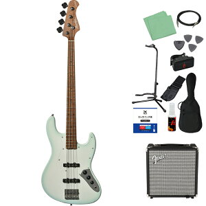 �y�}���\�����Ԓ� �G���g���[�ł����P5�{�z Bacchus WL4-STD/RSM �x�[�X ���S��12�_�Z�b�g �yFender�A���v�t�z �O���[�o���V���[�Y �W���Y�׃^�C�v �o�b�J�X �y���S�҃Z�b�g�z
