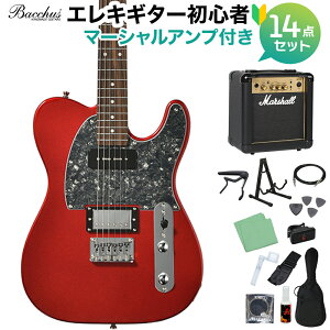 Bacchus BTE-4-RSM/R-BPPG �I�ׂ�A���v���S�҃Z�b�g �G���L�M�^�[ ���j�o�[�X�V���[�Y �o�b�J�X