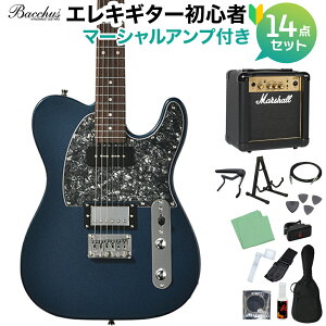 �y20����25���̓G���g���[�ł����P5�{�zBacchus BTE-4-RSM/R-BPPG �I�ׂ�A���v���S�҃Z�b�g �G���L�M�^�[ ���j�o�[�X�V���[�Y �o�b�J�X