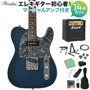 Bacchus BTE-2-RSM/R-BPPG �I�ׂ�A���v���S�҃Z�b�g �G���L�M�^�[ ���j�o�[�X�V���[�Y �o�b�J�X