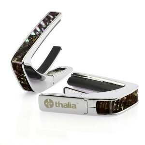 Thalia Capos Aurora Abalone �J�|�^�X�g Shell�V���[�Y �^���A�J�|