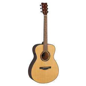 YAMAHA TAS1E �g�����X�A�R�[�X�e�B�b�N�M�^�[ �R���T�[�g�X�^�C�� �G���g���[���f�� ���}�n