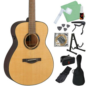 YAMAHA TAS1E �A�R�[�X�e�B�b�N�M�^�[���S��12�_�Z�b�g �g�����X�A�R�[�X�e�B�b�N�M�^�[ �R���T�[�g�X�^�C�� �G���g���[���f�� ���}�n