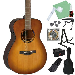 YAMAHA TAS1E �A�R�[�X�e�B�b�N�M�^�[���S��12�_�Z�b�g �g�����X�A�R�[�X�e�B�b�N�M�^�[ �R���T�[�g�X�^�C�� �G���g���[���f�� ���}�n