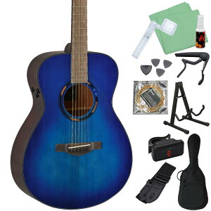 YAMAHA TAS1E �A�R�[�X�e�B�b�N�M�^�[���S��12�_�Z�b�g �g�����X�A�R�[�X�e�B�b�N�M�^�[ �R���T�[�g�X�^�C�� �G���g���[���f�� ���}�n