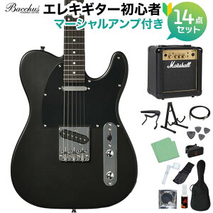 �y�}���\�����Ԓ� �G���g���[�ł���P5�{�z Bacchus BTE-1-RSM/R GM (Glossy Matte) �I�ׂ�A���v���S�҃Z�b�g GM-BLK-MH �G���L�M�^�[ ���j�o�[�X�V���[�Y �����d�グ �}�b�`���O�w�b�h �o�b�J�X