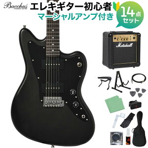 �y5����10���̓|�C���g5�{�I�zBacchus BJM-5-RSM/R GM (Glossy Matte) �I�ׂ�A���v���S�҃Z�b�g GM-BLK-MH �G���L�M�^�[ ���j�o�[�X�V���[�Y �����d�グ �}�b�`���O�w�b�h �o�b�J�X