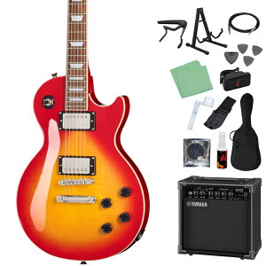 �y5����10���̓G���g���[�ł����P5�{�zEpiphone Les Paul Tribute Plus �G���L�M�^�[���S��14�_�Z�b�g �y���}�n�A���v�t���z ���X�|�[���E�g���r���[�g�E�v���X �G�s�t�H��