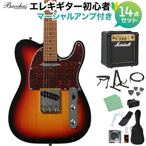 Bacchus BTE-1-RSM/M-TTPG �I�ׂ�A���v���S�҃Z�b�g ���j�o�[�X�V���[�Y �e���L���X�^�[�^�C�v �ׂ��b�s�b�N�K�[�h �o�b�J�X