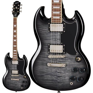 Epiphone SG Tribute Plus �G���L�M�^�[ SG�g���r���[�g�E�v���X �G�s�t�H��