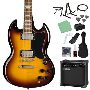 �y�}���\�����Ԓ� �G���g���[�ł���P5�{�zEpiphone SG Tribute Plus �G���L�M�^�[���S��14�_�Z�b�g �y���}�n�A���v�t���z SG�g���r���[�g�E�v���X �G�s�t�H��
