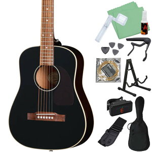 Epiphone J-45 Express �A�R�[�X�e�B�b�N�M�^�[���S��12�_�Z�b�g 7/8�T�C�Y �G�s�t�H��