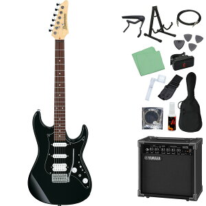 Ibanez AZES40B �G���L�M�^�[���S��14�_�Z�b�g �y���}�n�A���v�t���z �g�������t SSH ���������� 25�C���`�X�P�[�� �A�C�o�j�[�Y