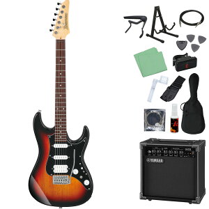 Ibanez AZES40B �G���L�M�^�[���S��14�_�Z�b�g �y���}�n�A���v�t���z �g�������t SSH ���������� 25�C���`�X�P�[�� �A�C�o�j�[�Y
