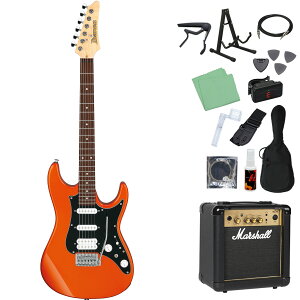Ibanez AZES40B �G���L�M�^�[���S��14�_�Z�b�g �y�}�[�V�����A���v�t���z �g�������t SSH ���������� 25�C���`�X�P�[�� �A�C�o�j�[�Y