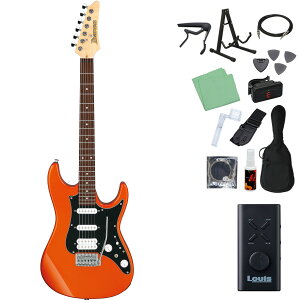 Ibanez AZES40B �G���L�M�^�[���S��14�_�Z�b�g �y�w�b�h�z���A���v�t���z �g�������t SSH ���������� 25�C���`�X�P�[�� �A�C�o�j�[�Y