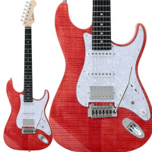 LaidBack LSE-3H/FM �t���C�����C�v�� �R�C���^�b�v���� �f�B���L�[�V�F�C�v ���C�h�o�b�N