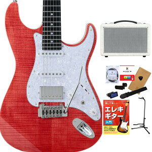 LaidBack LSE-3H/FM �G���L�M�^�[���S��12�_�Z�b�g�y�y�ʃ��_���f�U�C���A���v�t���z �t���C�����C�v�� �R�C���^�b�v���� �f�B���L�[�V�F�C�v ���C�h�o�b�N