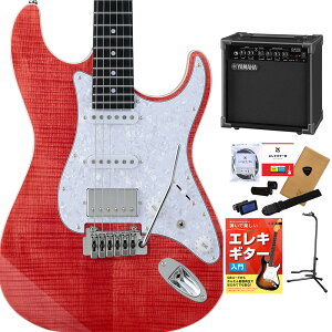 LaidBack LSE-3H/FM �G���L�M�^�[���S��12�_�Z�b�g�y���}�n�A���v�t���z �t���C�����C�v�� �R�C���^�b�v���� �f�B���L�[�V�F�C�v ���C�h�o�b�N