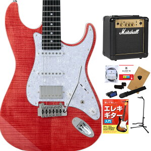 LaidBack LSE-3H/FM �G���L�M�^�[���S��12�_�Z�b�g�y�}�[�V�����A���v�t���z �t���C�����C�v�� �R�C���^�b�v���� �f�B���L�[�V�F�C�v ���C�h�o�b�N