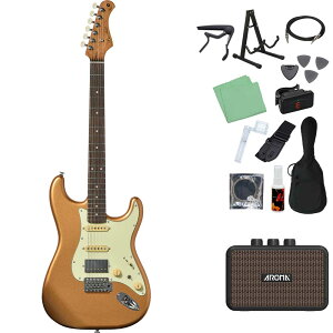 �y5����10���̓|�C���g5�{�I�zBacchus BST-2 KI-RSM-CTM �G���L�M�^�[���S��14�_�Z�b�g �y�[�d���~�j�A���v�t���z ��L������ďC �I���W�i���w�b�h���S���� �^�[�{�X�C�b�`���� �o�b�J�X