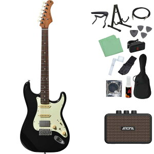 Bacchus BST-2 KI-RSM-CTM �G���L�M�^�[���S��14�_�Z�b�g �y�[�d���~�j�A���v�t���z ��L������ďC �I���W�i���w�b�h���S���� �^�[�{�X�C�b�`���� �o�b�J�X