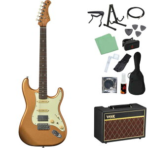Bacchus BST-2 KI-RSM-CTM �G���L�M�^�[���S��14�_�Z�b�g �yVOX�A���v�t���z ��L������ďC �I���W�i���w�b�h���S���� �^�[�{�X�C�b�`���� �o�b�J�X