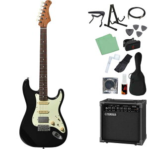 Bacchus BST-2 KI-RSM-CTM �G���L�M�^�[���S��14�_�Z�b�g �y���}�n�A���v�t���z ��L������ďC �I���W�i���w�b�h���S���� �^�[�{�X�C�b�`���� �o�b�J�X