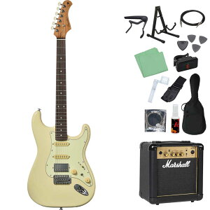 Bacchus BST-2 KI-RSM-CTM �G���L�M�^�[���S��14�_�Z�b�g �y�}�[�V�����A���v�t���z ��L������ďC �I���W�i���w�b�h���S���� �^�[�{�X�C�b�`���� �o�b�J�X