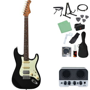 Bacchus BST-2 KI-RSM-CTM �G���L�M�^�[���S��14�_�Z�b�g �yBluetooth���ڃ~�j�A���v�t���z ��L������ďC �I���W�i���w�b�h���S���� �^�[�{�X�C�b�`���� �o�b�J�X