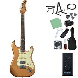 �y����͏��z Bacchus BST-2 KI-RSM-CTM �G���L�M�^�[���S��14�_�Z�b�g �y�w�b�h�z���A���v�t���z ��L������ďC �I���W�i���w�b�h���S���� �^�[�{�X�C�b�`���� �o�b�J�X