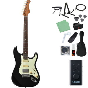Bacchus BST-2 KI-RSM-CTM �G���L�M�^�[���S��14�_�Z�b�g �y�w�b�h�z���A���v�t���z ��L������ďC �I���W�i���w�b�h���S���� �^�[�{�X�C�b�`���� �o�b�J�X