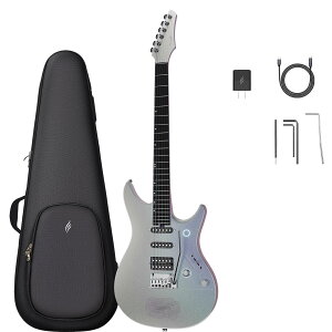 ENYA Inspire PRO AL �I�[���C�������E�X�}�[�g�M�^�[ AI�T�E���h���C�N �A���v���� �G���L�M�^�[ �G����