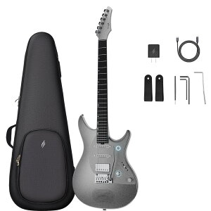 ENYA Inspire PRO SD �I�[���C�������E�X�}�[�g�M�^�[ �Z�C���A�_���J���s�b�N�A�b�v AI�T�E���h���C�N �A���v���� �G���L�M�^�[ �G����