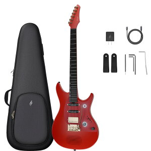 ENYA Inspire PRO SD �I�[���C�������E�X�}�[�g�M�^�[ �Z�C���A�_���J���s�b�N�A�b�v AI�T�E���h���C�N �A���v���� �G���L�M�^�[ �G���� �y�\���t���F9����{�ȍ~���͂��\��z